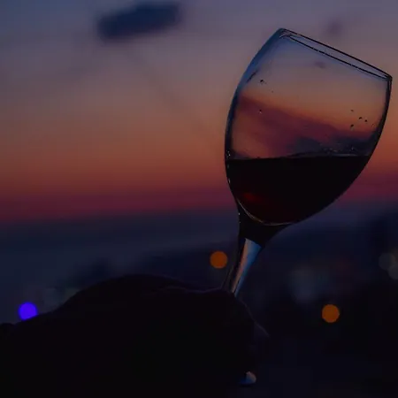View Appartement Sarandë